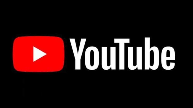 Youtube Iran Press’in hesabını engelledi
