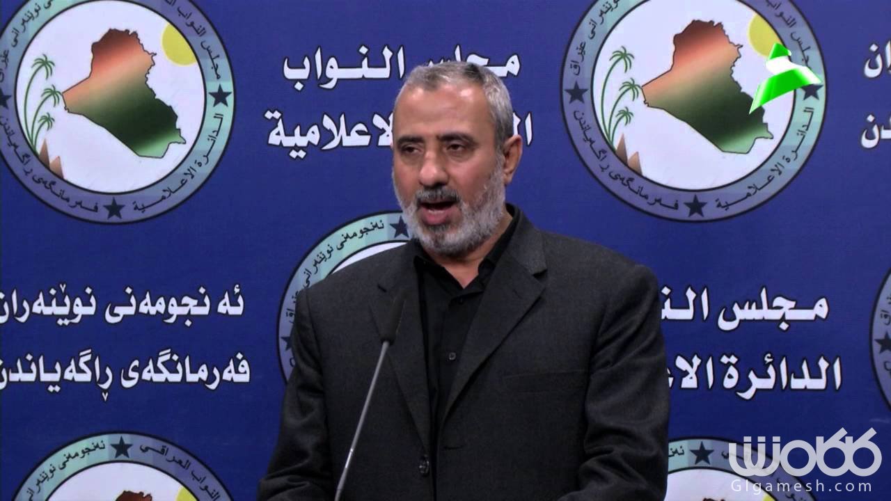 الصادقون: السنة والكرد متمسكون بالمحاصصة ويعتبرون الوزارات "دكاكين" تدر عليهم ملايين الدولارات