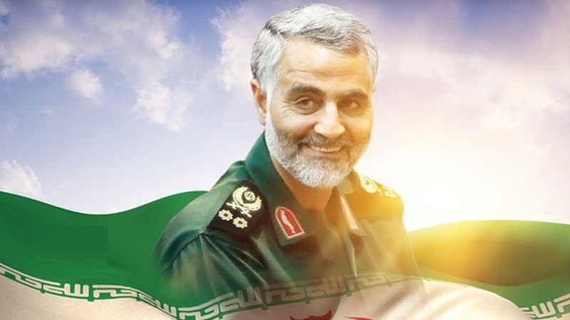 İran ve Irak arasında General Süleymani'nin şehadetiyle ilgili işbirliği