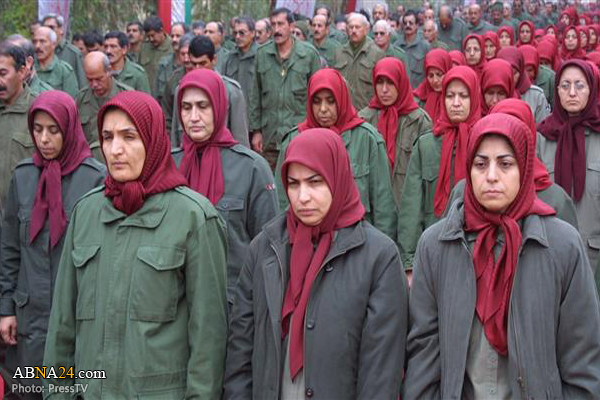 New York Times visits anti-Iran terrorist group’s lair, observes cult-like modus operandi