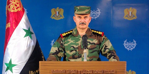 الجيش السوري يعلن تحرير عشرات القرى والبلدات في ريف حلب الغربي والشمالي الغربي