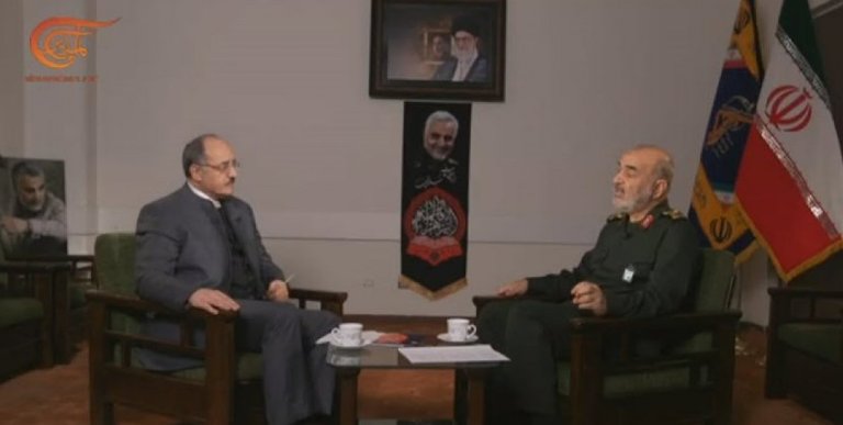 Tümgeneral Selami: İran'ın ABD üssünü vurması ABD'nin hesaplarını bozdu