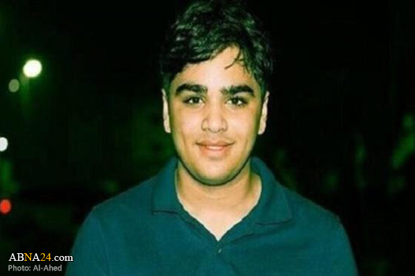 Saudi Arabia to execute dozen Shia minor dissidents amid major crackdown