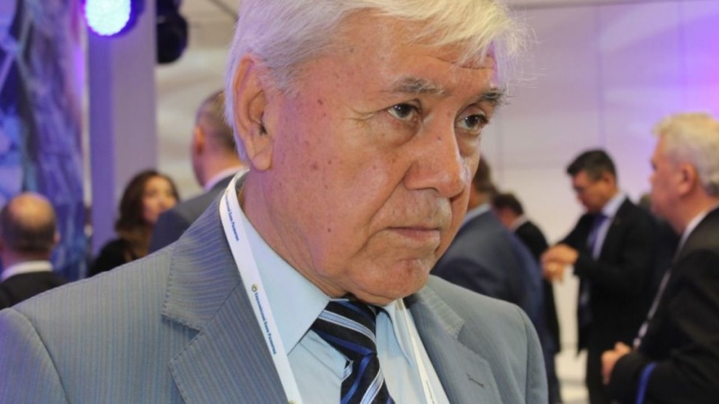 Мушкилоти содирот дар Тоҷикистон; сифати пасти тавлидот ва судҳои бонкӣ