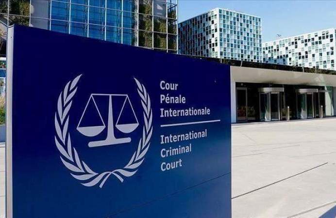 فنزويلا تطلب من الجنائية الدولية فتح تحقيق بشأن العقوبات الأمريكية