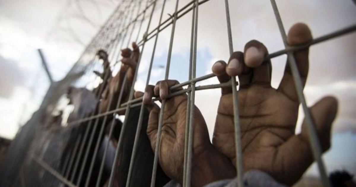 تقرير حقوقي جديد يكشف أوضاعاً "مزرية" في سجون الإمارات