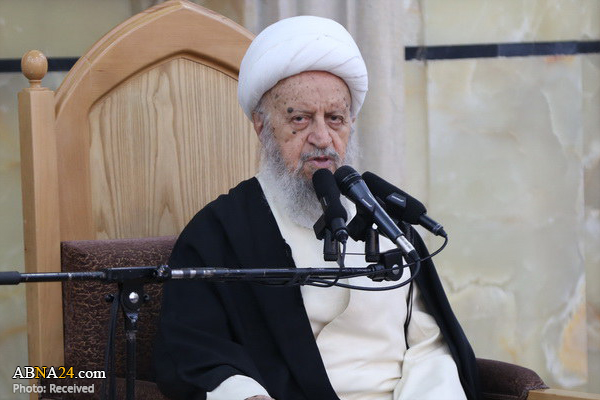 We make enemies’ desperate by participating in upcoming elections