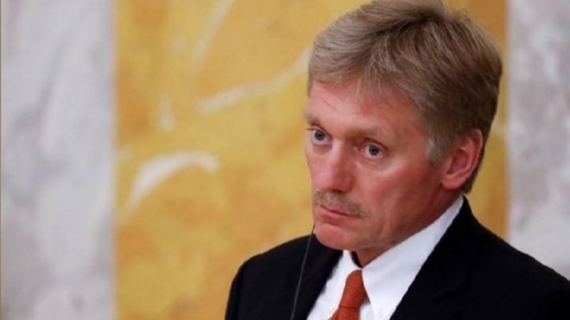Москва Түркийәнин Сурийа ордусуна һүҹум үзрә тәһдиди барәдә хәбәрдарлыг едиб
