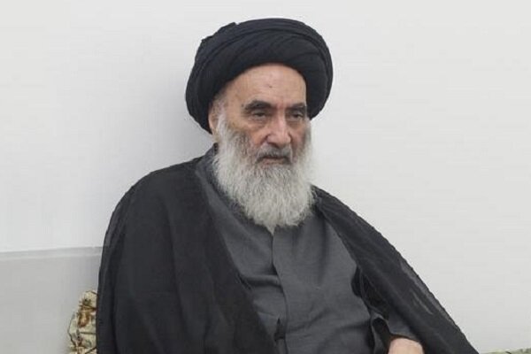 "Ayetullah Sistani vefat etti" iddiası yalanlandı