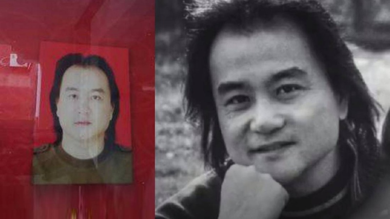 कोरोनो वायरस का दंशः चीनी फ़िल्म डारेक्टर की दर्दनाक मौत अपने पूरे परिवार समेत मौत की नींद सो गए!