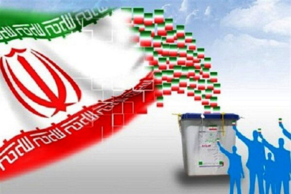 ايران: توقف حملات المرشحين وبدء الهدوء الإنتخابي