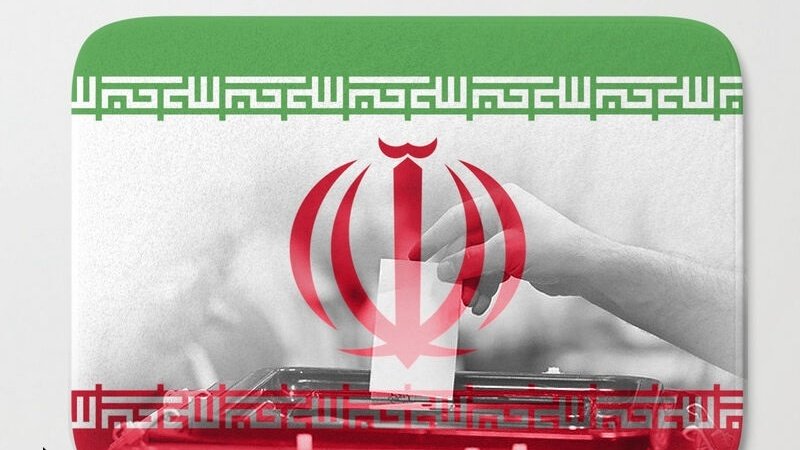 پارلیمنٹ کی 290 نشستوں کے لیے 7 ہزار سے زائد امیدوار میدان میں