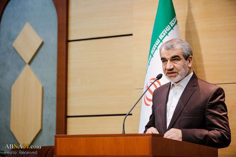 Iranians' vote crushing response to US arrogance