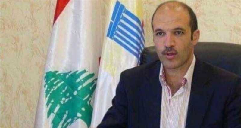 وزير الصحة اللبناني يعلن عن أول إصابة بـ "كورونا" في بلاده