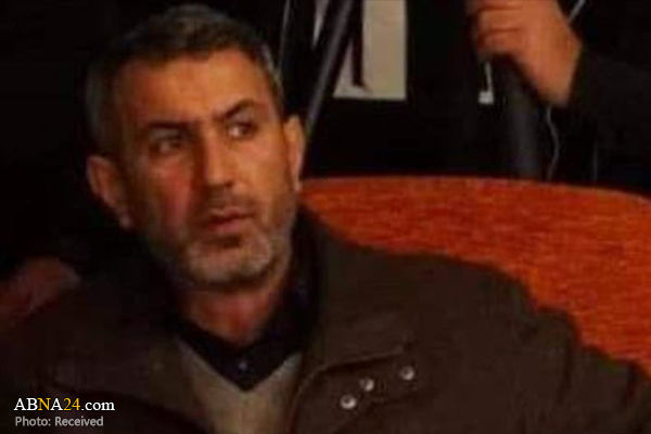 Iraq’s PMU appoints Abu Fadak al-Mohammedawi as al-Muhandis successor