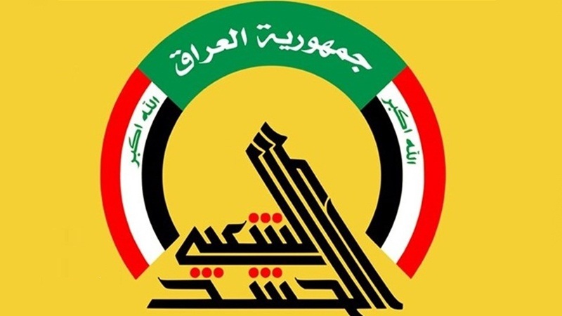 Irak'ta Mühendis'in yerine Ebu Fedek seçildi