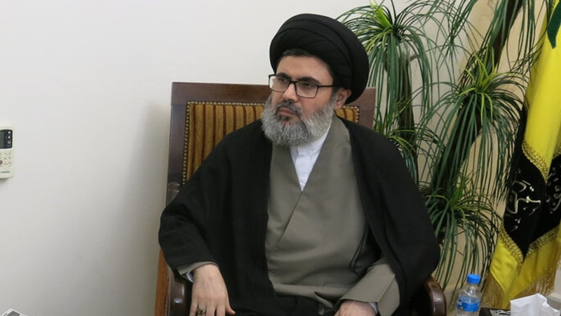 Hisbollah: General Soleimani war Retter der Region