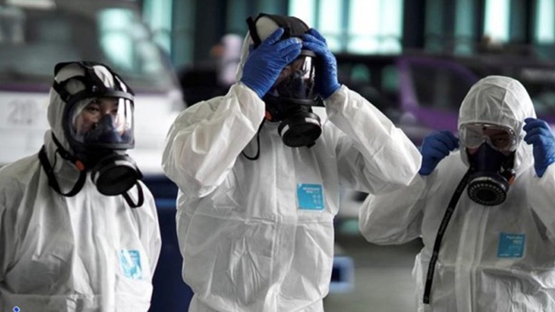 Coronavirus: Iran,chiusi cinema e teatri