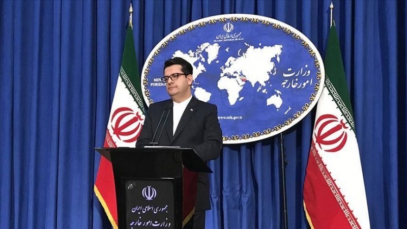 米が、ＦＡＴＦによるブラックリストへのイラン追加を歓迎