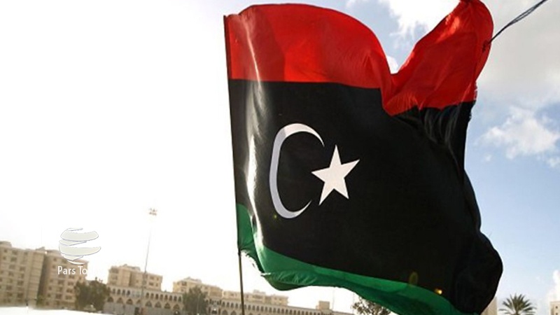 Libya: Cenevre'ye gitmeyeceğiz