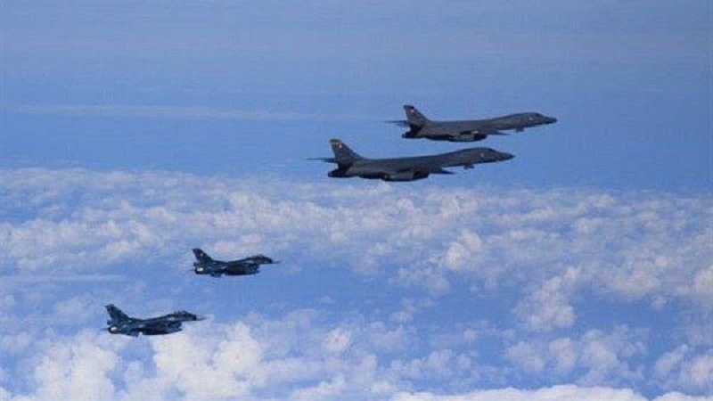 イラクで、米主導国際有志連合軍を相手に９００件以上の訴訟