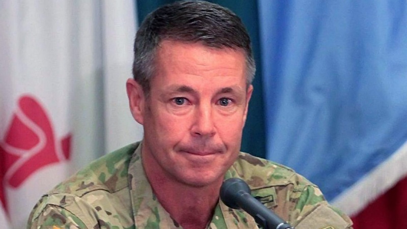 ABD: Afganistan'daki operasyonlarını durdurdu