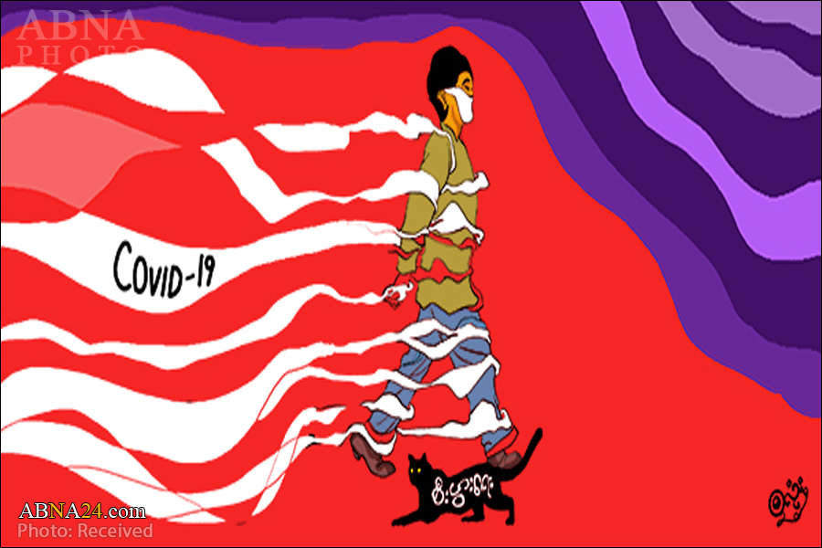 ကိုဗစ္ဒ္ႏိုင္တင္းန္ ေနာက္ဆက္တြဲ ဘာေတြ ျပင္ဆင္ၿပီးၿပီလဲ
