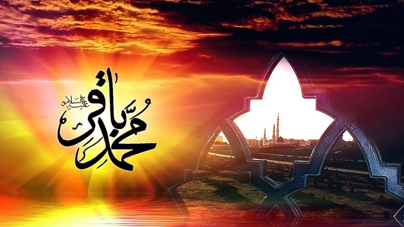 نیکیوں اور اچھائیوں کے خزانے 
