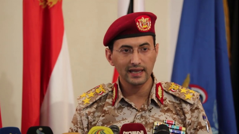 Babak Baru Pembalasan Yaman terhadap Saudi