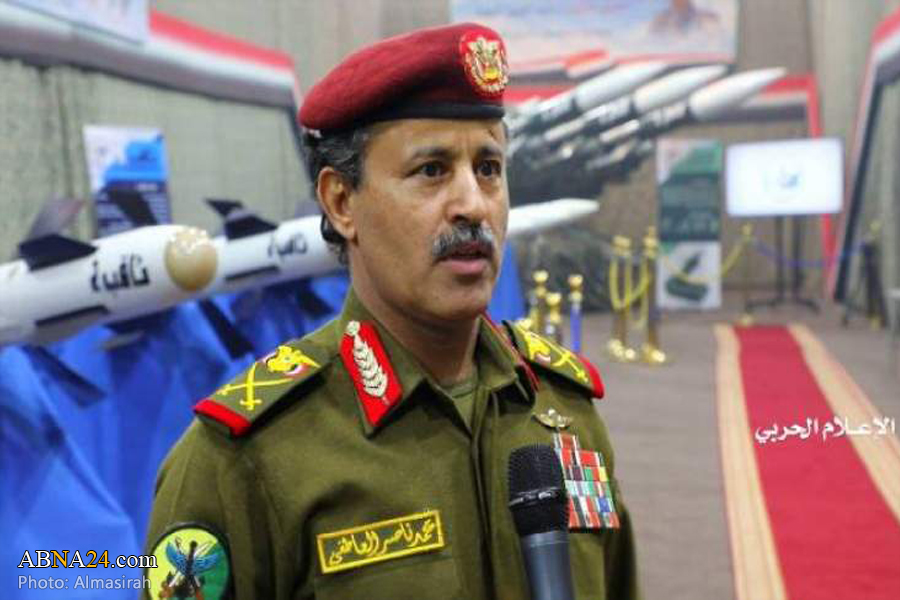2020, year of weapons development, advancement of strategic ’balanced deterrence’