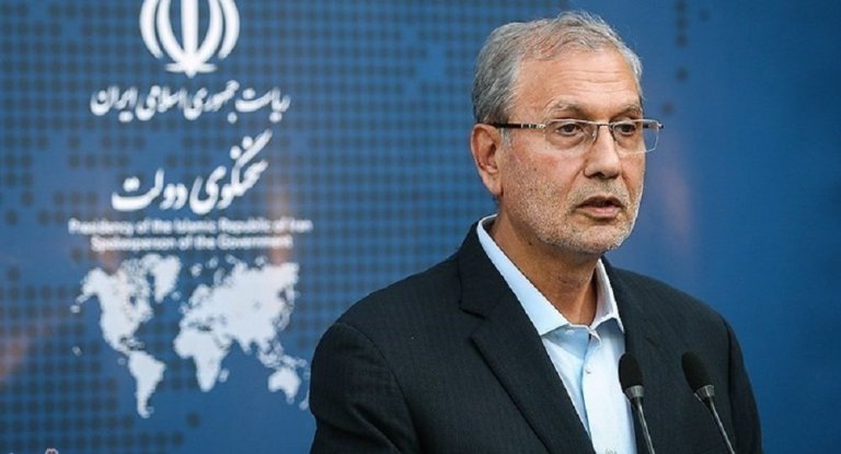 چۆن ڤایرۆسی کرۆنا هێنراوەتە ئێران