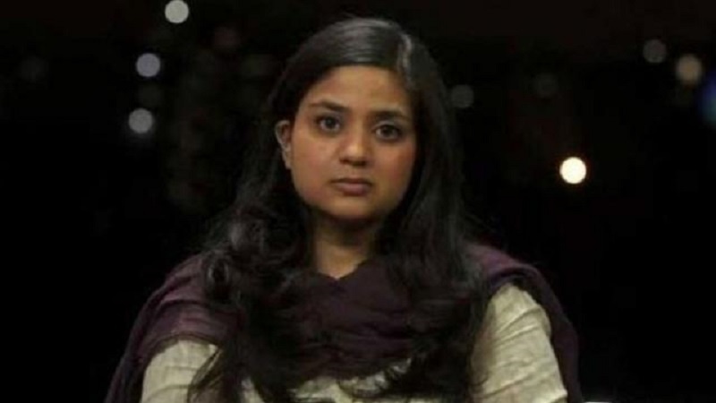 दिल्ली जल रहा है, कश्मीरी अपने मौलिक अधिकारियों से वंचित और सरकार ट्रम्प के स्वागत में व्यवस्तः इल्तिजा मुफ़्ती