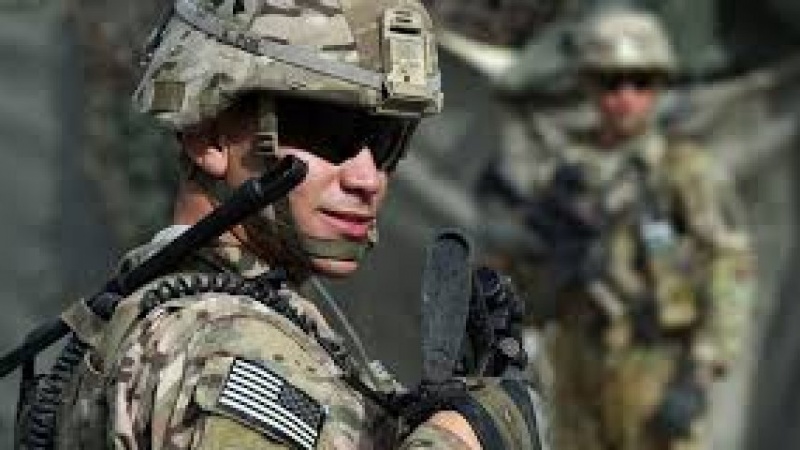 Anlaşmaya rağmen Afganistan'da saldırılar sürüyor