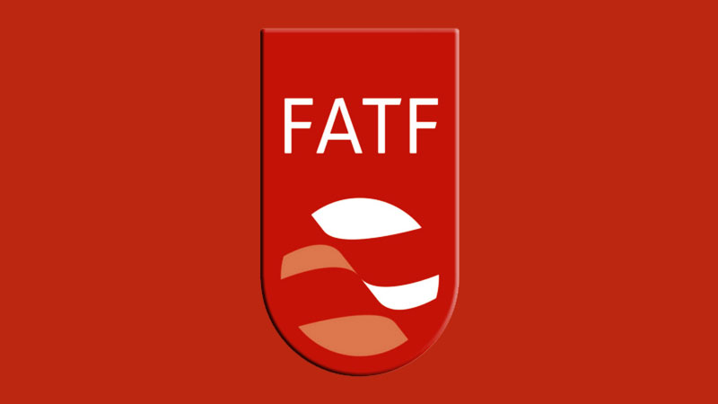 Иқдоми сиёсии “FATF”дар гунҷондани Эрон дар феҳристи сиёҳ
