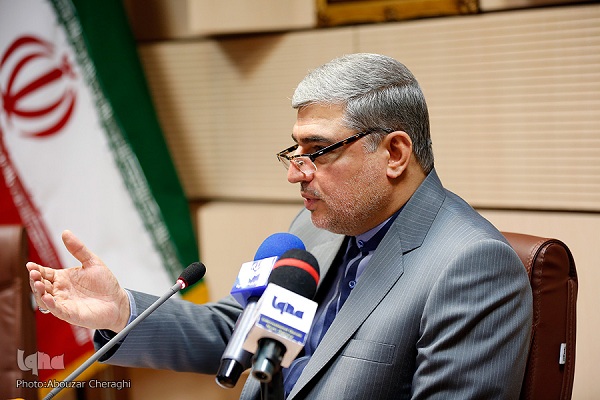 Iran: regione Khorasan Razavi pronta ad ospitare competizioni internazionali coraniche