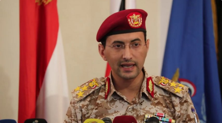 ​Yemen: Shekarar 2020 Shekara Ce Ta Kare Sararin Samaniyar Kasa