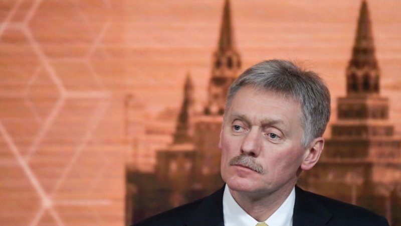 Kremlin: Türkiye Soçi Anlaşması'nı yerine getirmedi