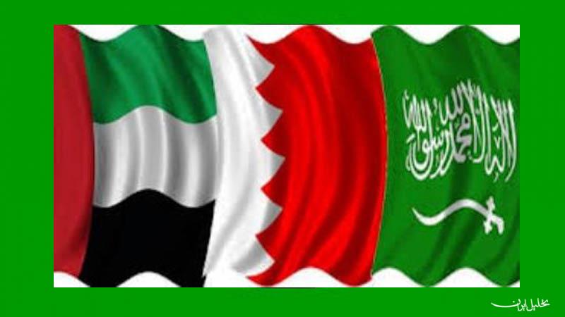 Saudi, Bahrain dan Mesir Mulai Berhubungan dengan Qatar