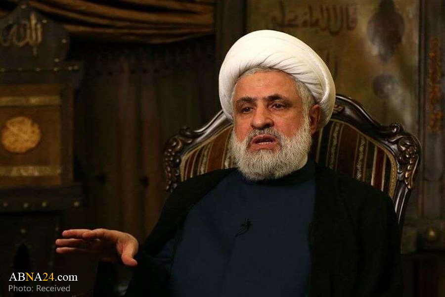 Hezbollah rejects Lebanon subjection to IMF