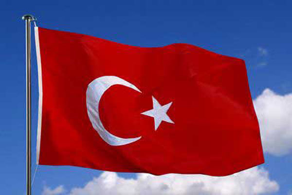 Türk kültür heyetinin Tahran ziyareti iptal edildi