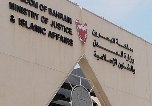 أحكام تصل إلى المؤبد بحق ضحايا تعذيب واختفاء القسري بعد محاكمة غير عادلة