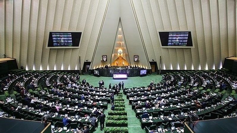 視点；第１１期イラン国会議員選挙を振り返ってー派閥の構成変化