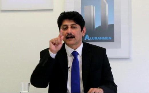 المجلس الانتقالي التابع للإمارات يتوعد السعودية