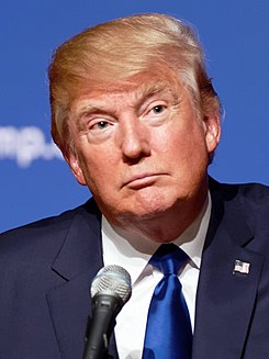Usa: Trump chiede 2,5 miliardi per combattere Covid-19