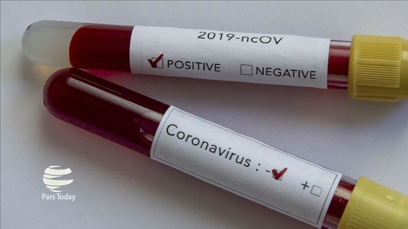Covid-19: primo caso contagio confermato in Bahrain
