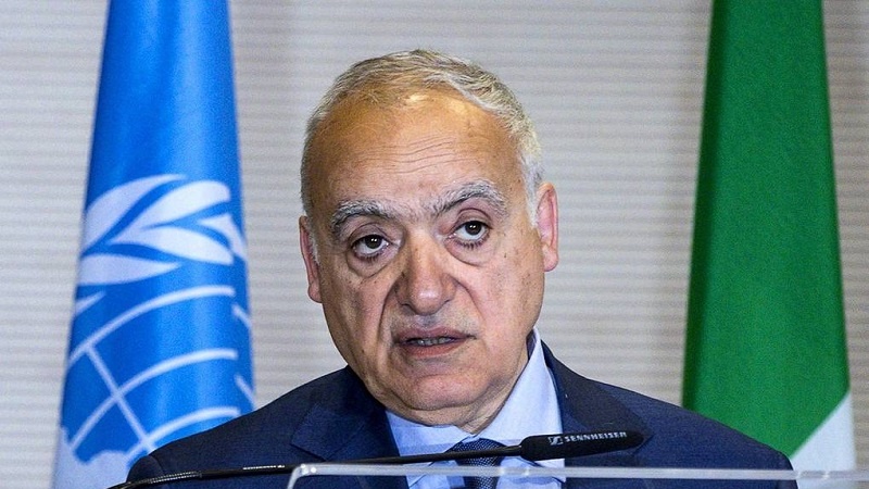 Libya'da ateşkes 150 kez çiğnendi