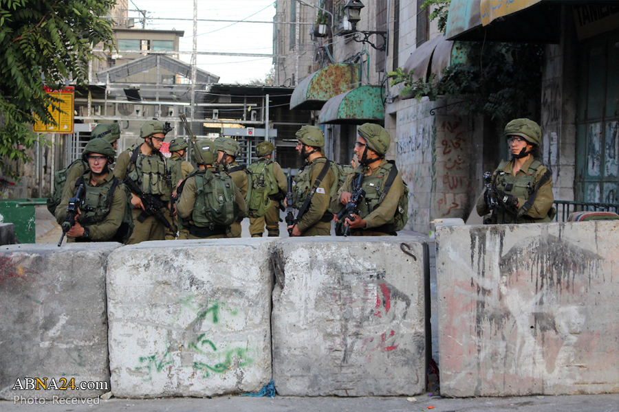 Arab League wants intl. observers back in al-Khalil to protect Palestinians against Israeli crimes
