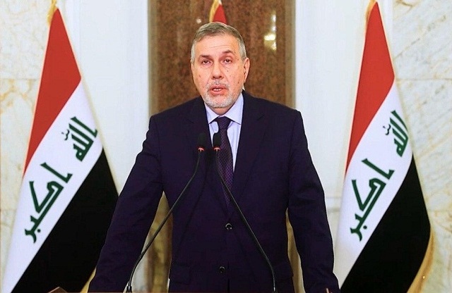 العراق: ١٣٠ نائبا لن يصوتوا على حكومة علاوي 