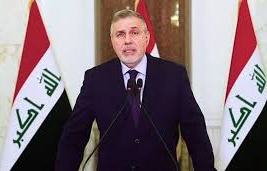 رئيس الوزراء العراقي المكلف يتنازل عن جنسيته البريطانية