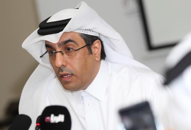 قطر تتهم دول الحصار بالتمييز العنصري وتقول انها لن تنجو من الإدانة الدولية